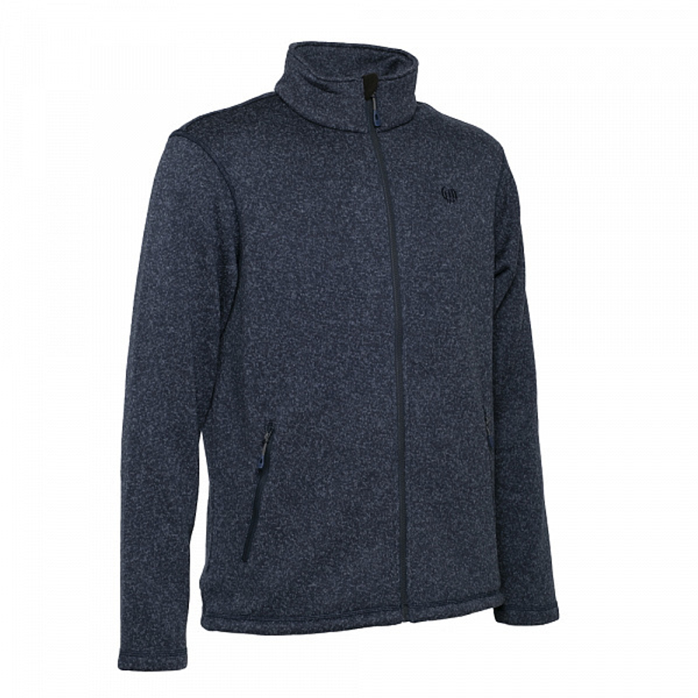 КУРТКА FHM BUMP