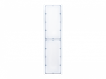 Светильник LED Diora Unit Frost PRO 200/27000 Д 27000лм 200Вт 4000K IP67 0.95PF консоль