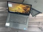 14" Ноутбук Dell Latitude E7480 (2560x1440, Intel Core i5-7300U, RAM 8ГБ,SSD 256ГБ, Intel HD Graphics 520, Win 10Pro)