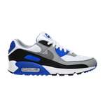 Кроссовки Nike Air Max 90