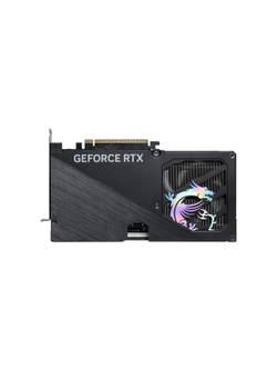 Видеокарта MSI RTX5060Ti GAMING  16GB GDDR7 128bit 3xDP HDMI 2FAN RTL