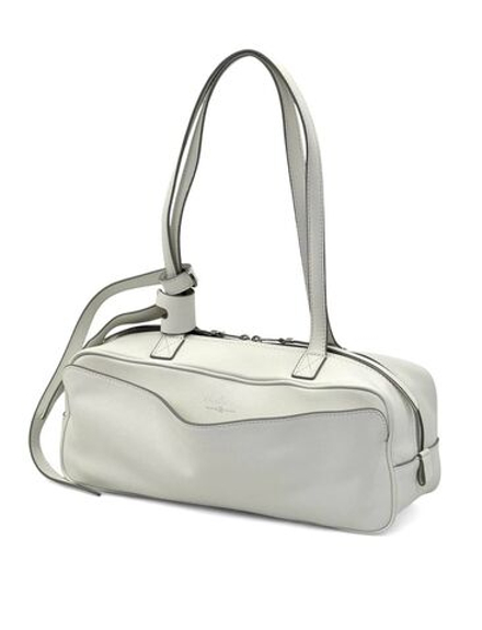 Сумка Balenciaga