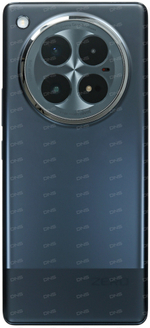 Infinix ZERO 40 5G