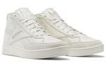 Кроссовки Reebok Club C Form Hi