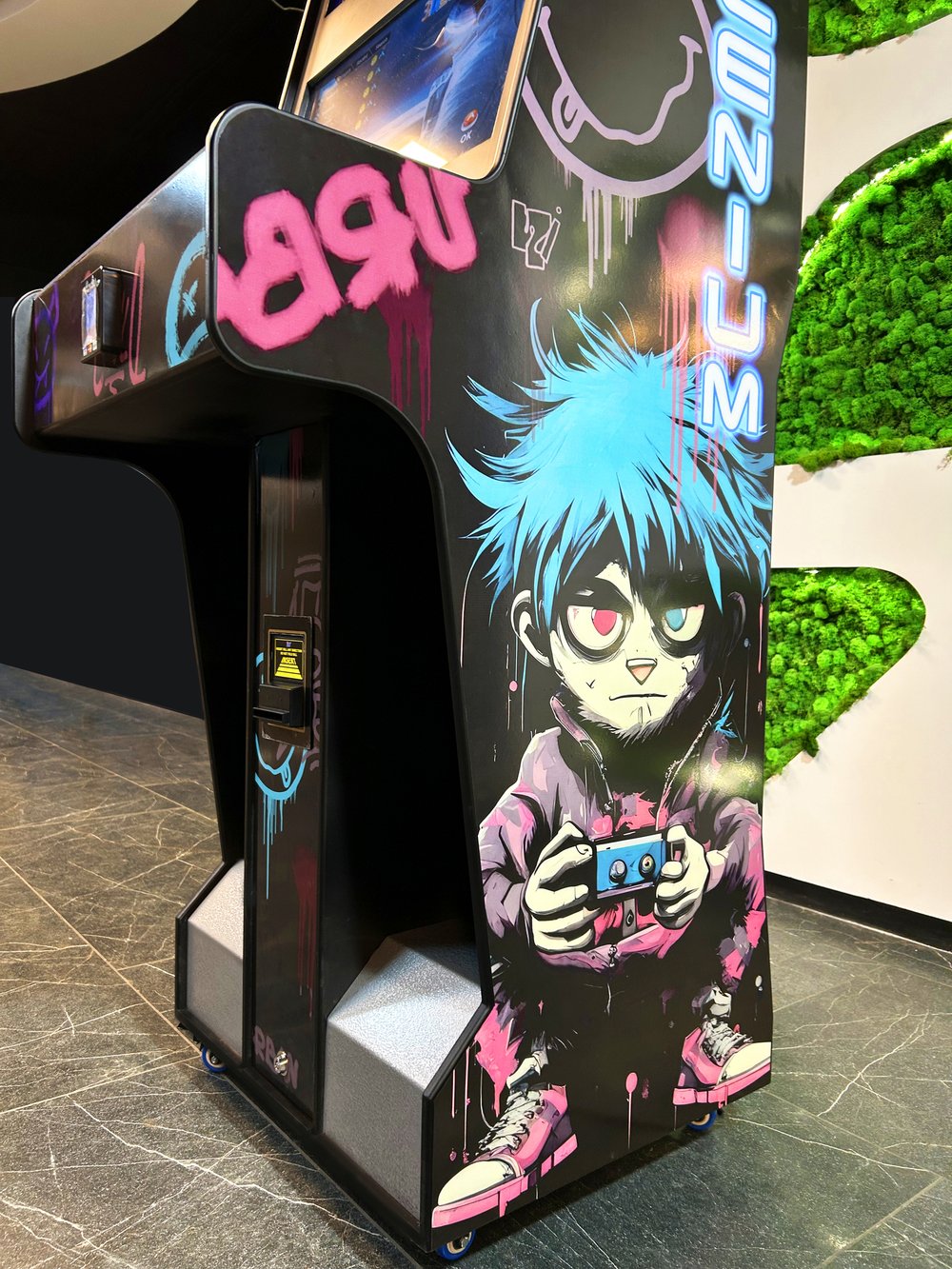 игровые автоматы ретро, ретро автоматы, игровые аппараты 90 годов, ретро автоматы для бара, автомат для бара.