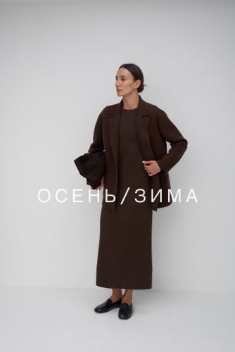 Осень/Зима