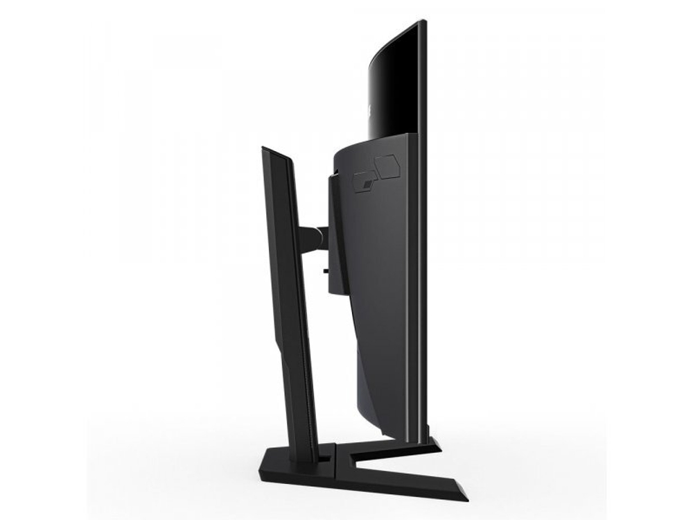 Монитор Gigabyte M32UC-EK