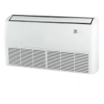 Кондиционер CHERBROOKE CUE-60HRN1-R/COD-60NH1-R