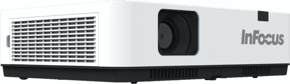 Проектор InFocus IN1036