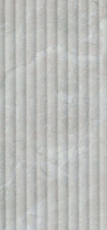 Гибкая керамика PHOMI, коллекция ARCUATE ROCK