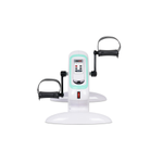 Велотренажёр для рук и ног Армед MC08 Работа от сети