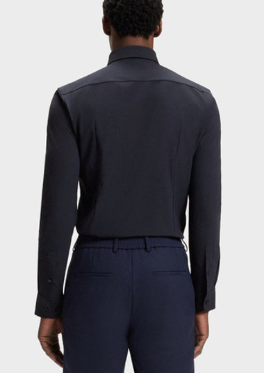 Сорочка BOSS P-Hank s-kent-C1-222