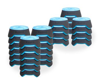 ФЕДЕРАЦИЯ ПРО