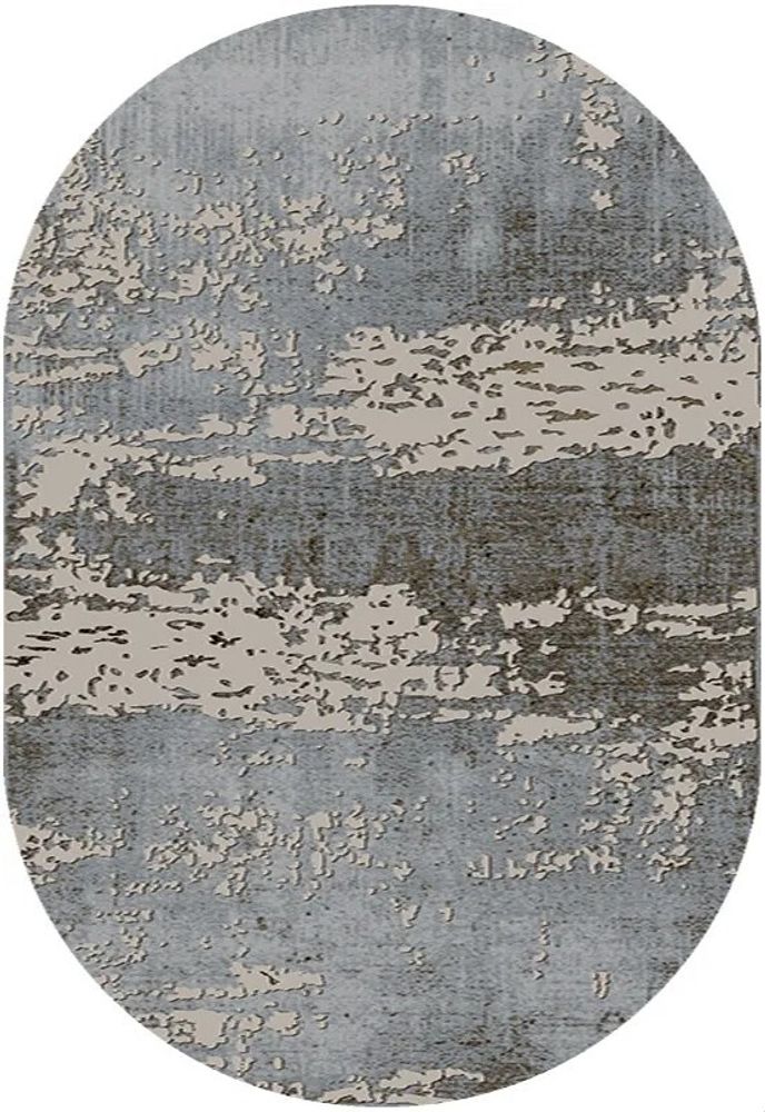Каскад 25607 24348 Овал