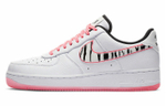 Кроссовки Nike Air Force 1 Korea