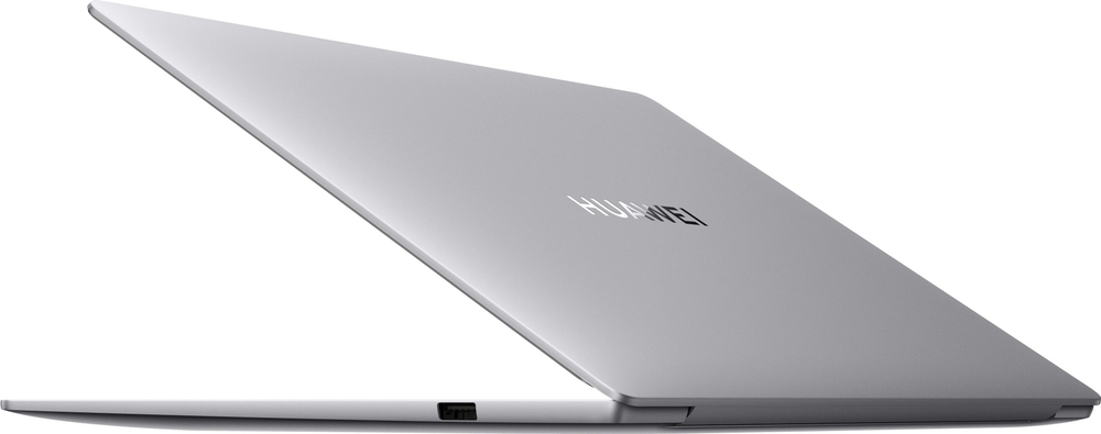 Ноутбук Huawei MateBook 14 (53014MTW) в регионах России