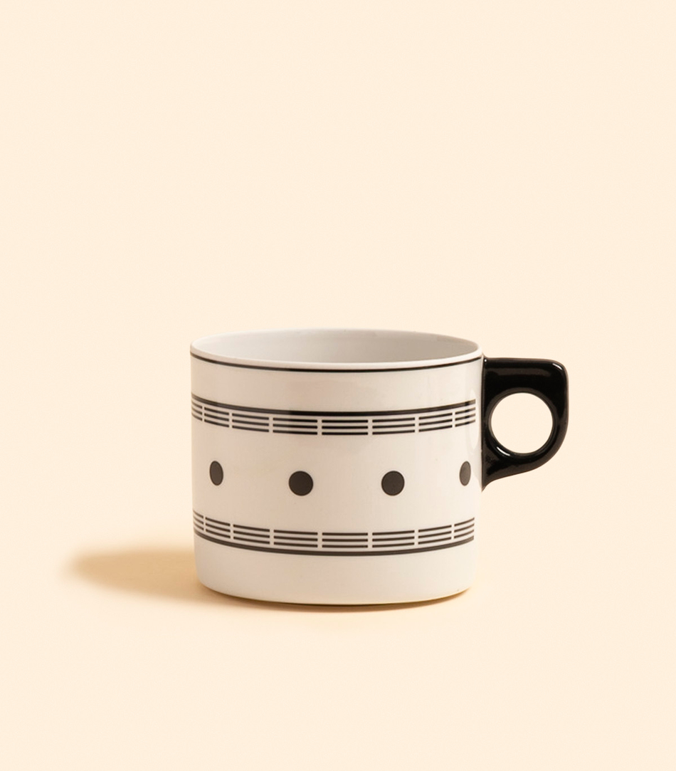 Чашка – Динамо | Антихрупкость