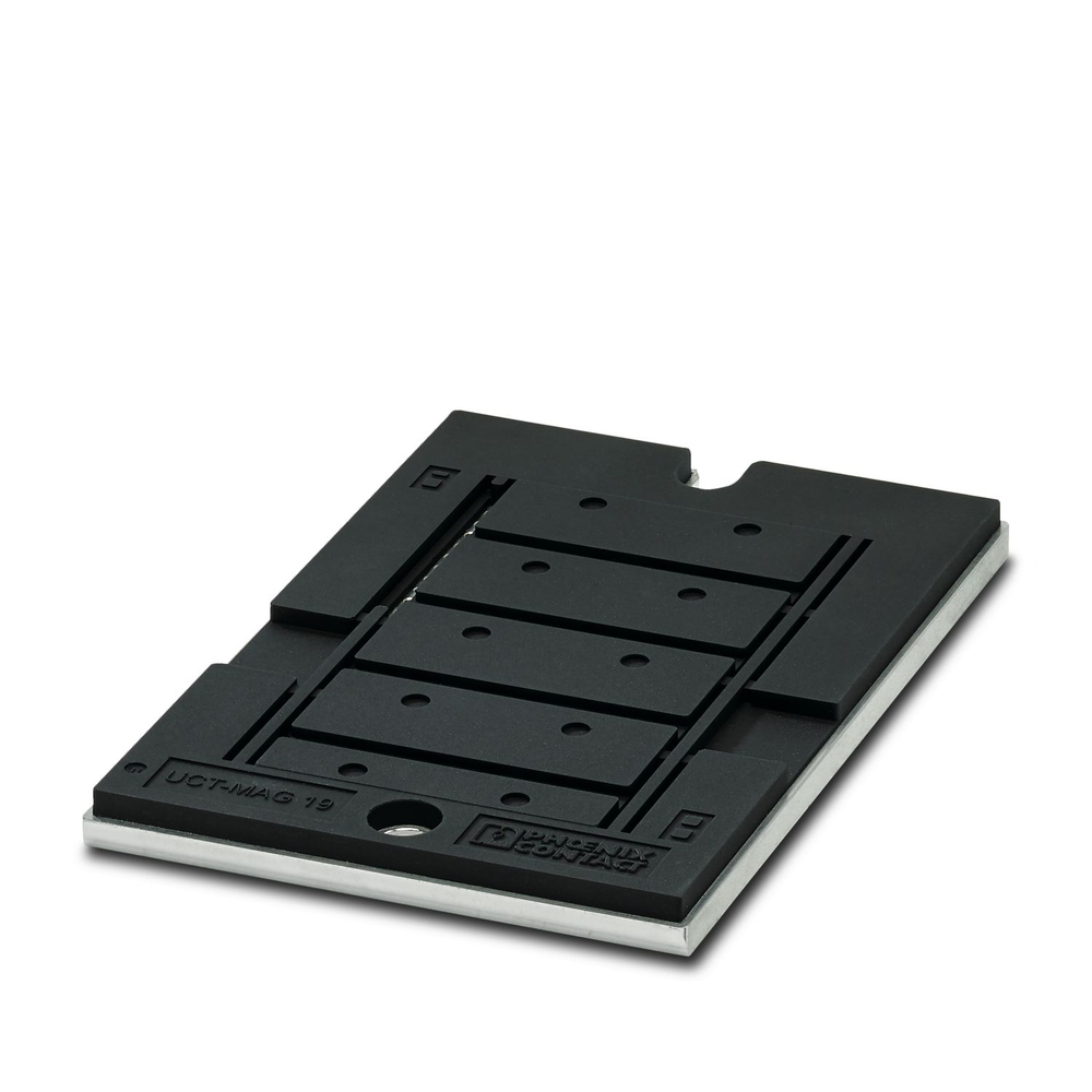 0803363 - TMP-UCT-MAG19 - Магазин