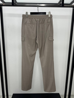 Брюки Kiton