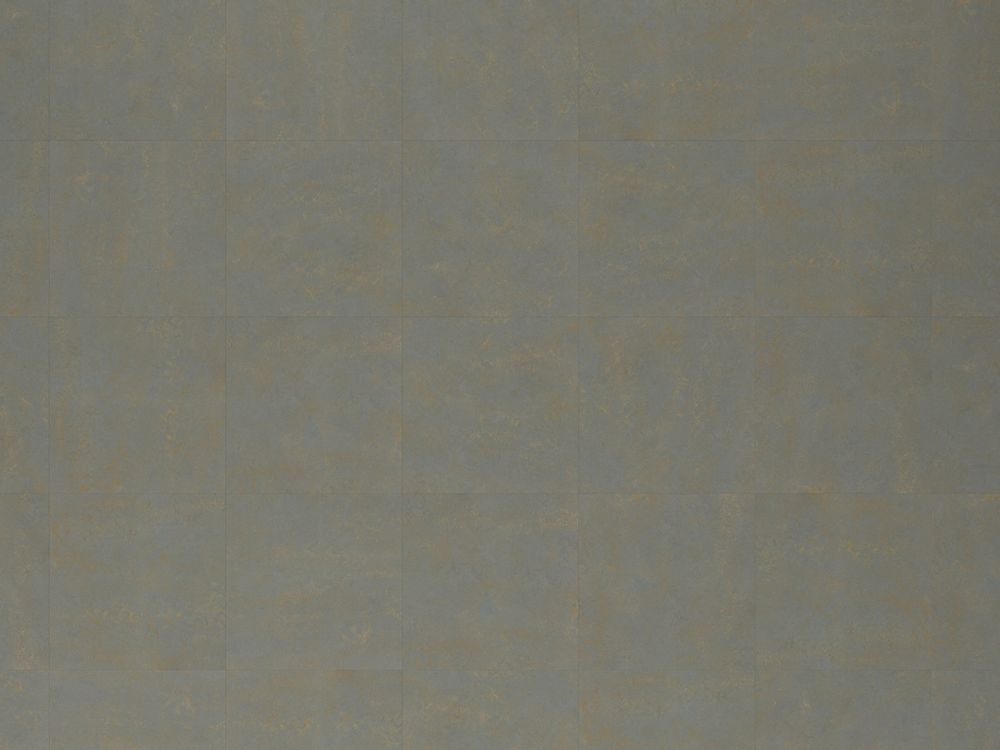 Натуральный линолеум Marmoleum Modular te3747 Lakeland Shale