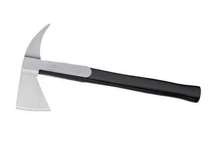 Топор FOX Knives FX-MIR115/2 VVF Fire Brigade Axe