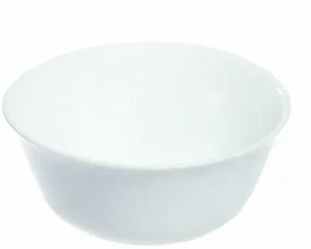 Салатник 12 см Luminarc Cadix 37789