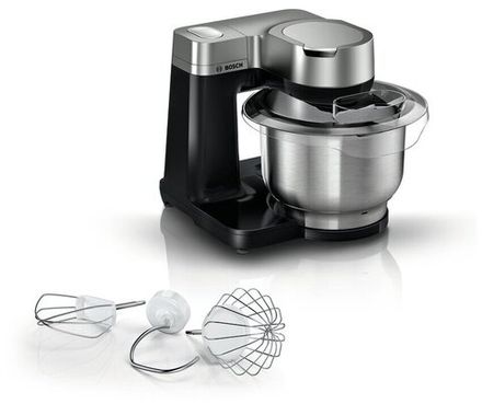 Кухонные комбайны