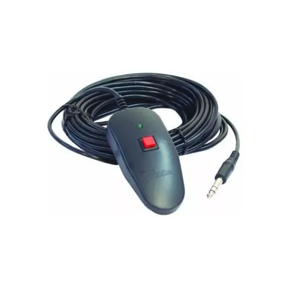 Antari Z-1000-II(X) дым-машина, мощностью 1000 Вт