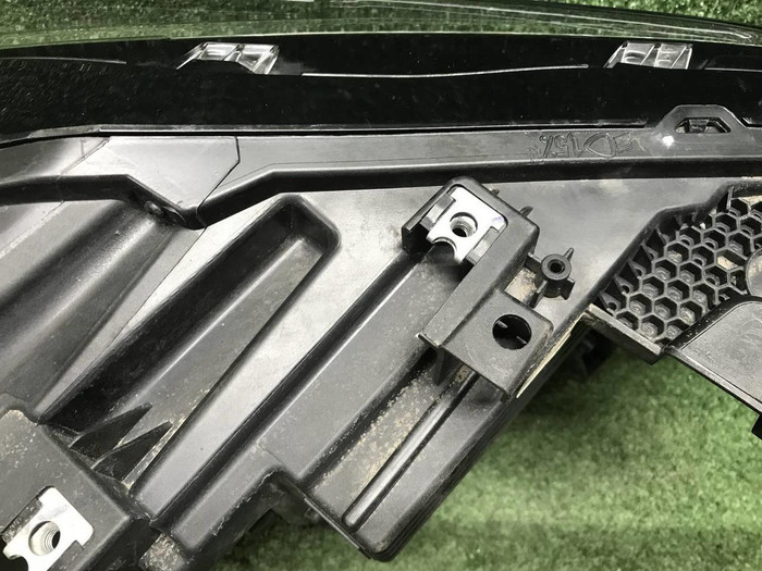 Фара левая Changan Uni-K (2020-н.в.) LED