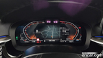 BMW 6 Series GT (G32) 630i xDrive Luxury (01.2023)