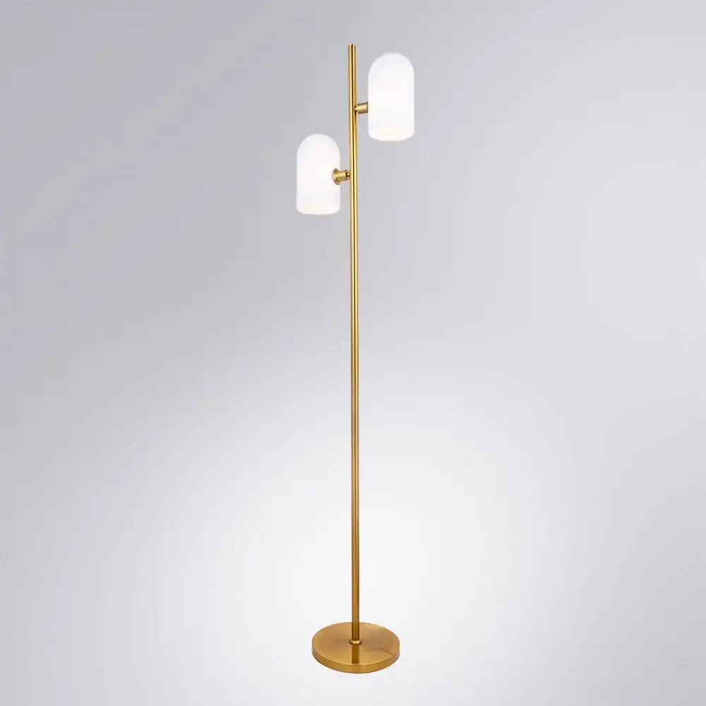 Торшер Arte Lamp