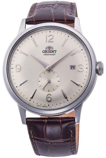 Наручные часы Orient RA-AP0003S10B