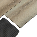 Кварц-винил SPC Primavera Callisto 5 мм 1991 Нави 2.41 м2