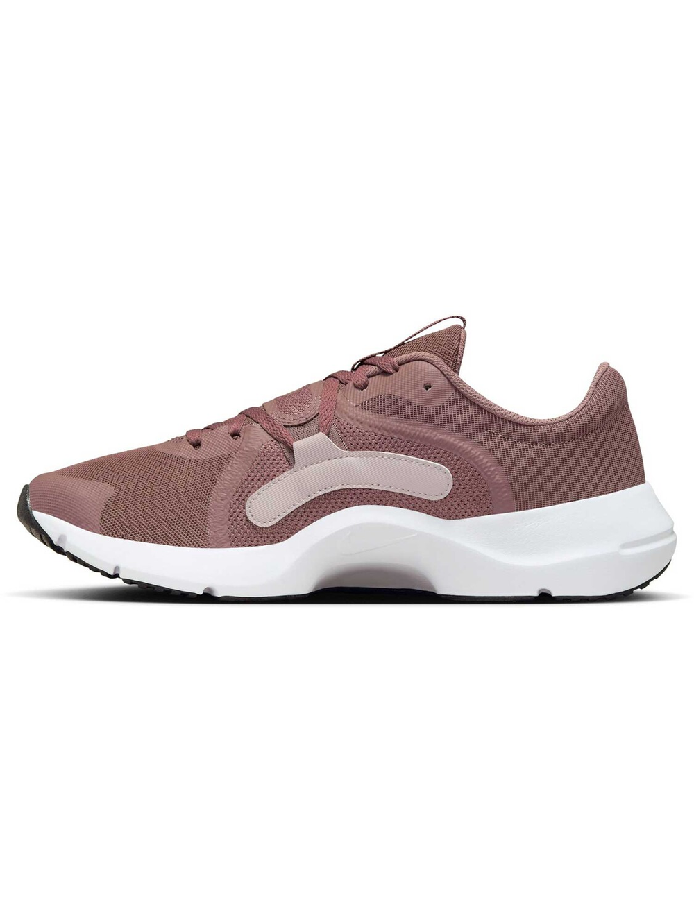 DV3975-502 Кроссовки W NIKE IN-SEASON TR 13