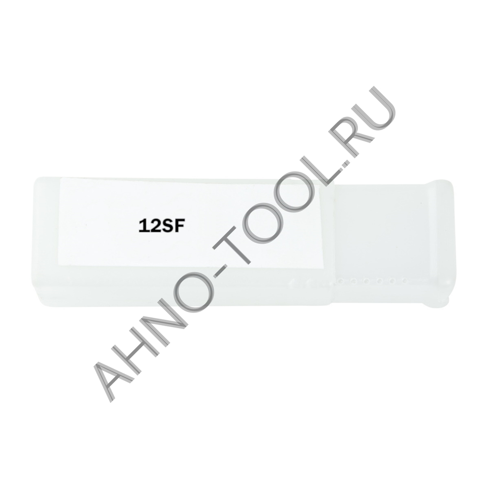 Удлинитель термоусадочного патрона  12-SF10-55 BRIGHT-TOOLS