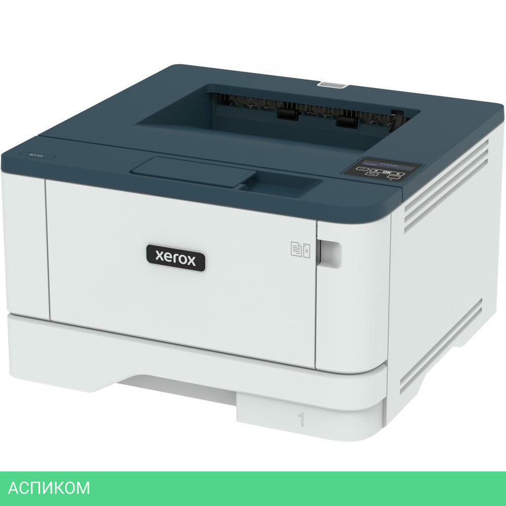 Принтер Xerox B310V_DNI