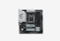 B650M GAMING PLUS WIFI_0126529100645