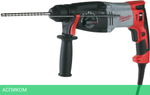 Перфоратор Milwaukee PH 28 (4933396396)