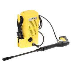 Мойка высокого давления Karcher K 2 Universal Edition