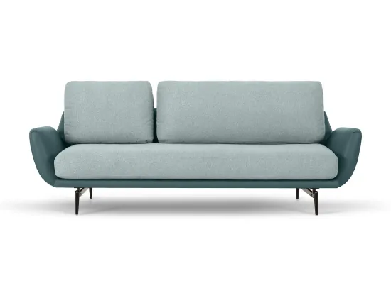 Диван Ispani трёхместный 786851