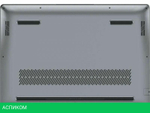Ноутбук Tecno Megabook K16SAA 71003300435
