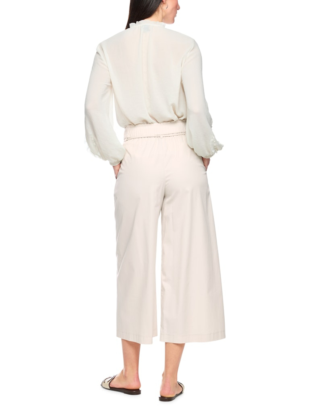 Marc-Cain-Pa_FrühjahrSommer-2026_182_AP-81.62-W40_3