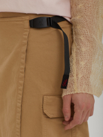 Юбка G-skort