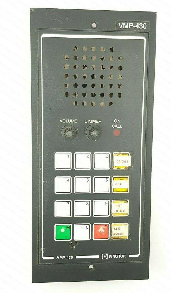 VMP-430