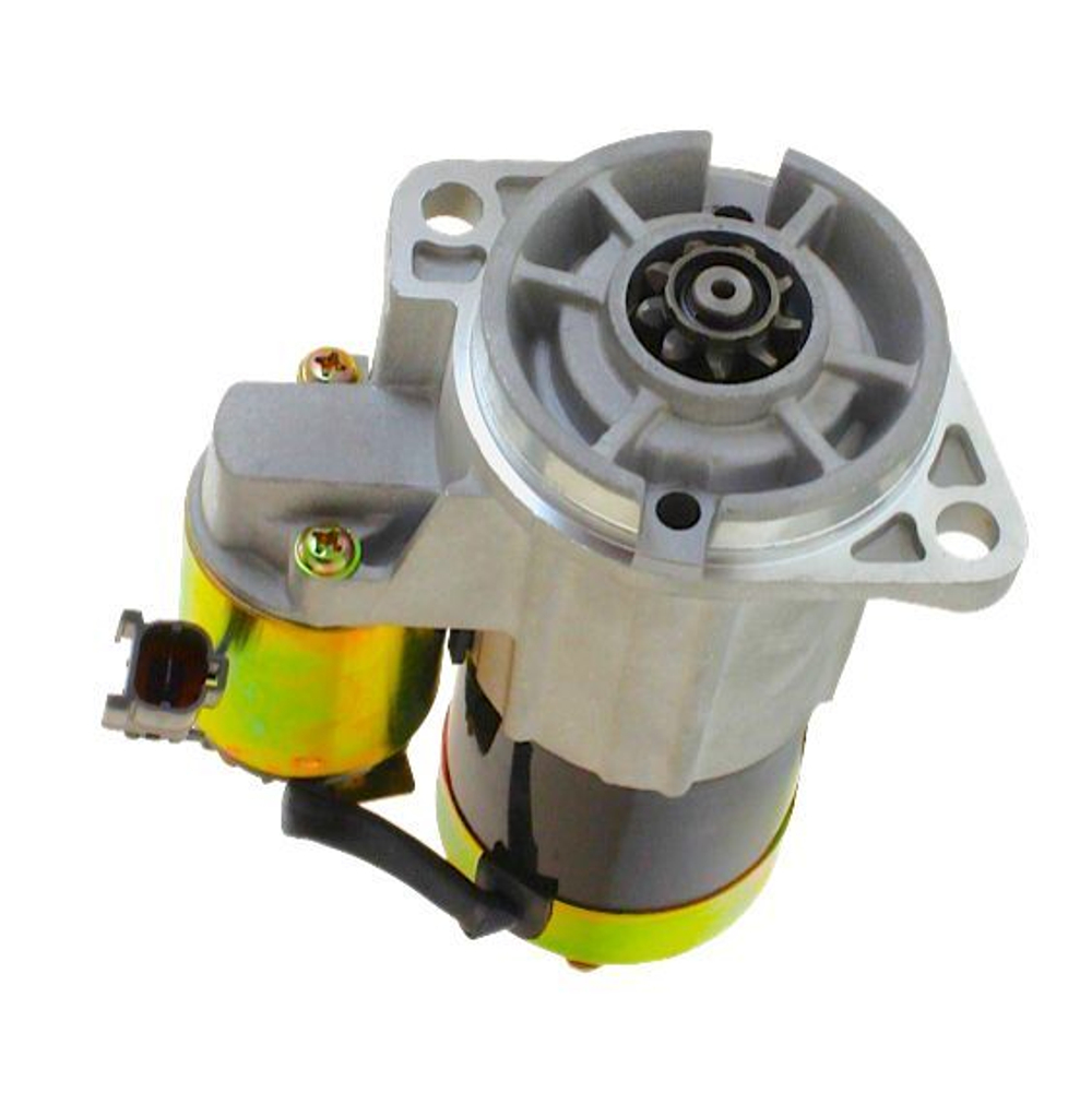 Стартер для KOMATSU STN1375