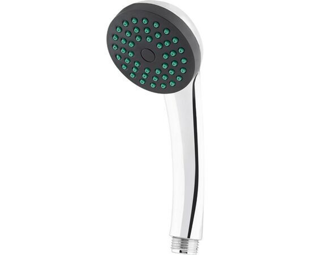 Лейка для душа SH-651, 65 мм (один режим)