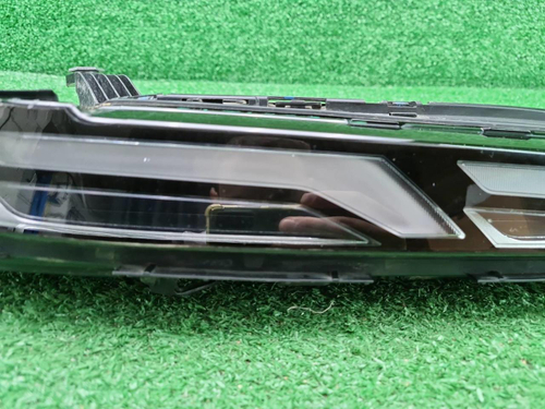 Фара правая BMW X7 G07 (2022-н.в.) LED