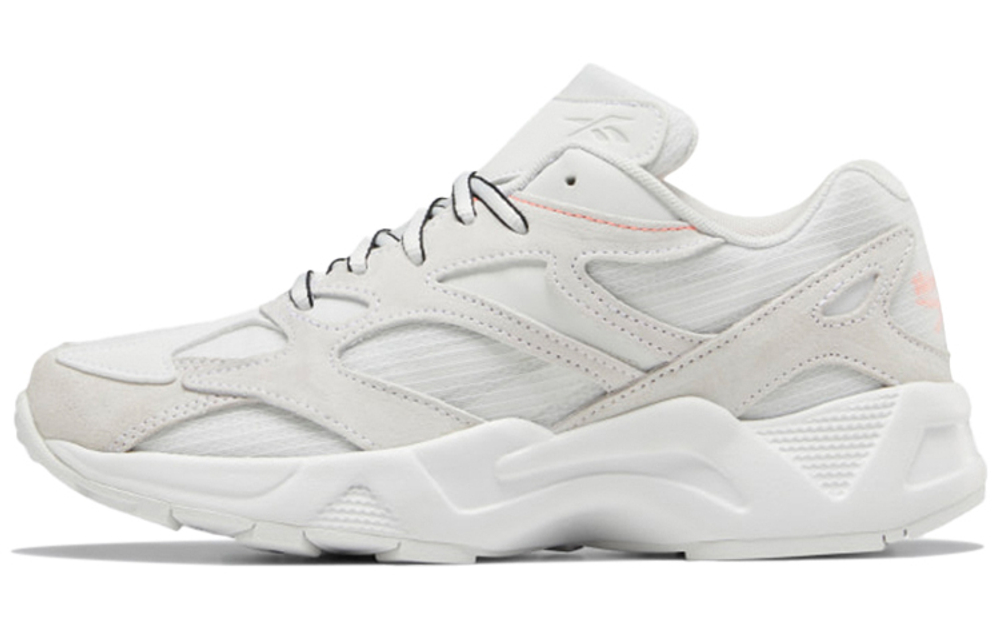 Кроссовки Reebok Premier Pump Paris