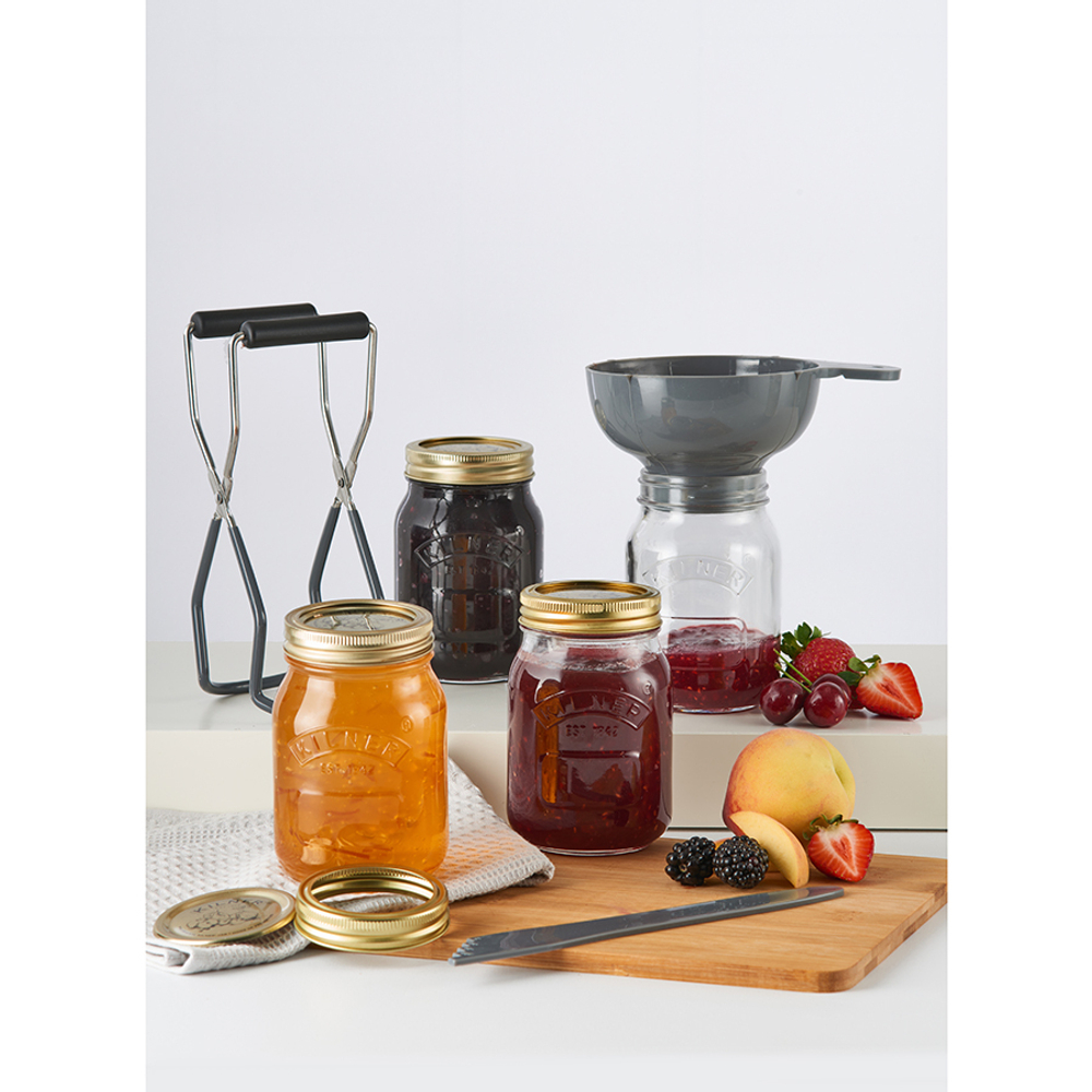 Набор для ферментации, 13 пред.