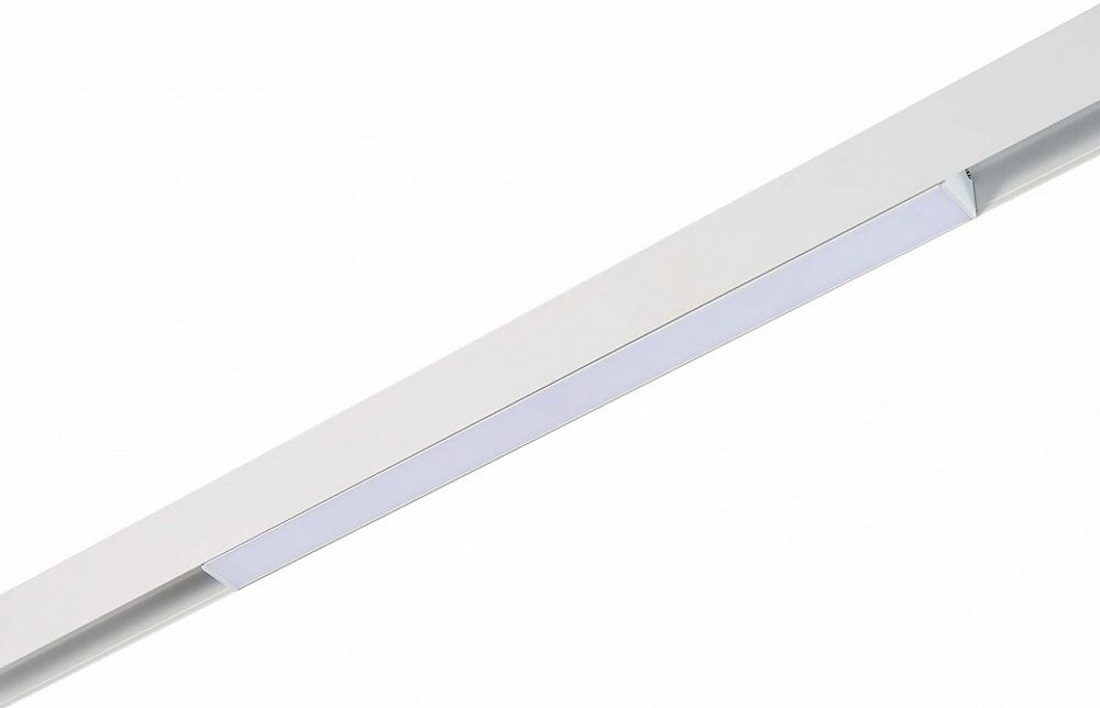 Встраиваемый светильник ST-Luce Standi ST360.536.12